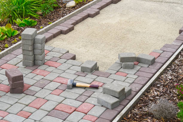 Driveway Repair Near Me in Glasgow, DE