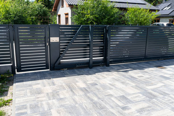 Best Driveway Repair Near Me  in Glasgow, DE