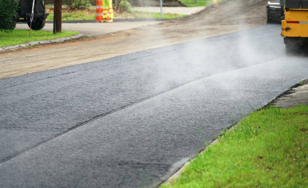 Best Driveway Pavers Near Me  in Glasgow, DE