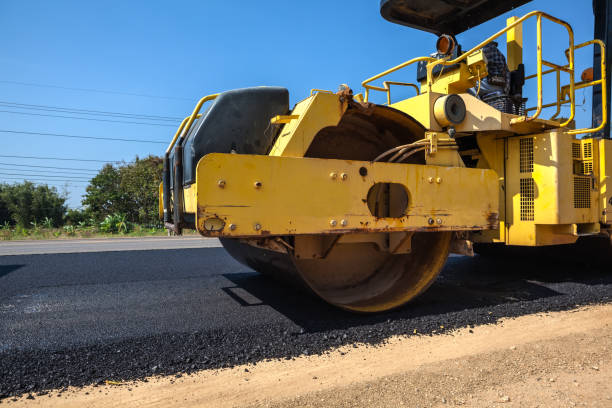 Best Driveway Pavers Near Me  in Glasgow, DE